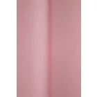 Szatén-paris.mályva_10