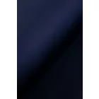 Szatén-lyon.sötétkék