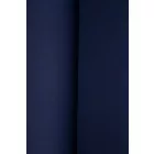 Szatén-lyon.sötétkék