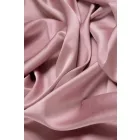 Szatén-lyon.mályva