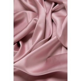 Szatén-lyon.mályva