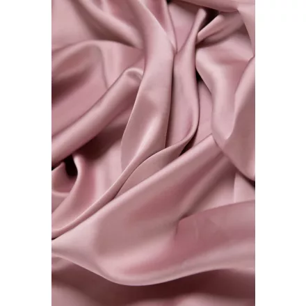 Szatén-lyon.mályva