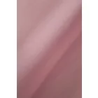 Szatén-lyon.mályva