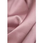 Szatén-lyon.mályva