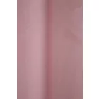 Szatén-lyon.mályva