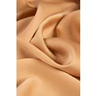 Szatén-lyon.karamella