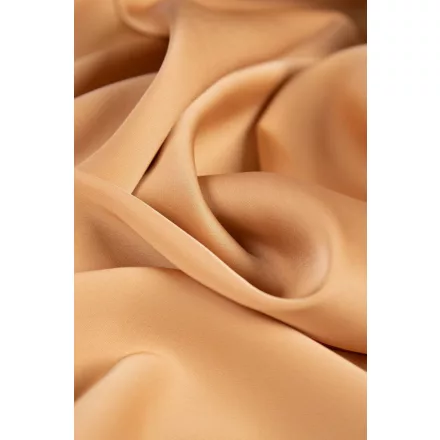 Szatén-lyon.karamella