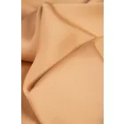 Szatén-lyon.karamella