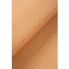 Szatén-lyon.karamella