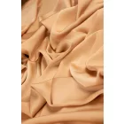 Szatén-lyon.karamella