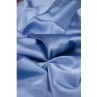Szatén-lyon.égkék
