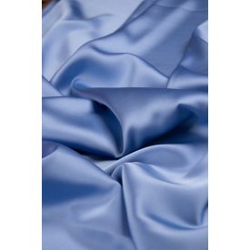 Szatén-lyon.égkék