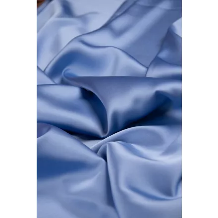 Szatén-lyon.égkék