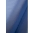 Szatén-lyon.égkék