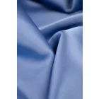 Szatén-lyon.égkék