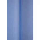 Szatén-lyon.égkék