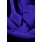 Szatén-lyon.királykék