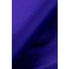 Szatén-lyon.királykék