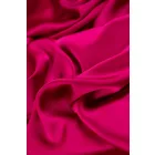 Szatén-lyon.vadmálna