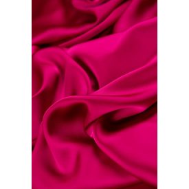 Szatén-lyon.vadmálna