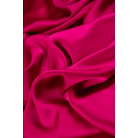 Szatén-lyon.vadmálna