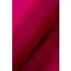 Szatén-lyon.vadmálna