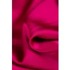 Szatén-lyon.vadmálna