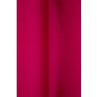 Szatén-lyon.vadmálna