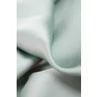 Szatén-paris.mentazöld