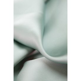 Szatén-paris.mentazöld