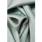 Szatén-paris.mentazöld