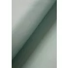 Szatén-paris.mentazöld