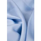 Szatén-paris.világoskék