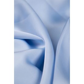 Szatén-paris.világoskék