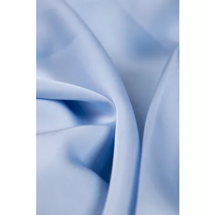 Szatén-paris.világoskék