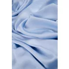 Szatén-paris.világoskék