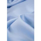 Szatén-paris.világoskék