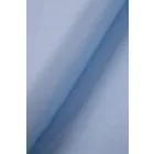 Szatén-paris.világoskék