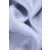 Lyocell twill.világoskék