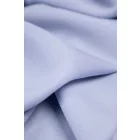 Lyocell twill.világoskék