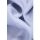 Lyocell twill.világoskék