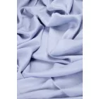 Lyocell twill.világoskék
