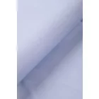 Lyocell twill.világoskék