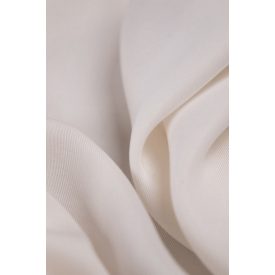 Lyocell twill.fehér