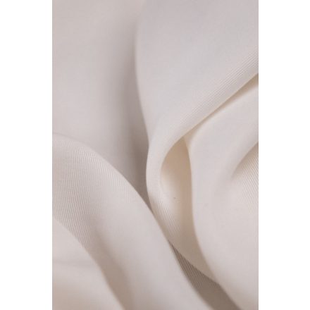 Lyocell twill.fehér