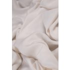 Lyocell twill.fehér