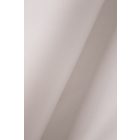 Lyocell twill.fehér