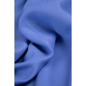 Lyocell twill.farmerkék