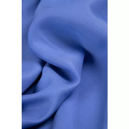 Lyocell twill.farmerkék