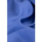 Lyocell twill.farmerkék